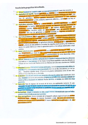 CamScanner-08-11-2022-17.pdf