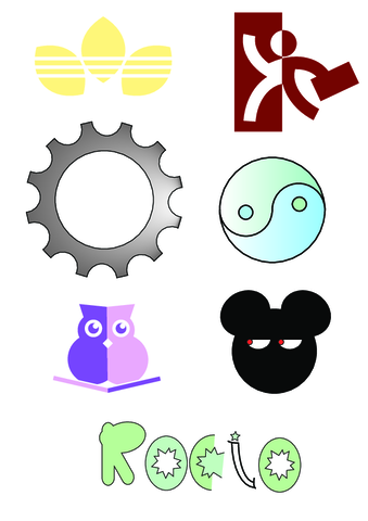 02-Logos-con-buscatrazos.pdf