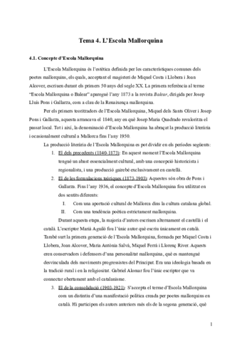 Tema-4.pdf