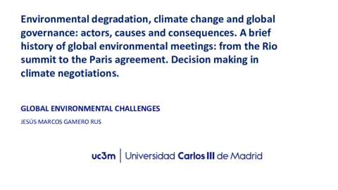 climate-governance-slides.pdf