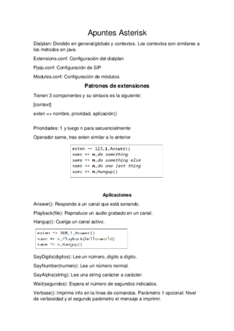 Apuntes-Asterisk.pdf