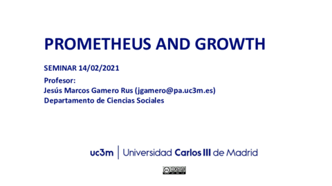 prometheus-and-growth.pdf