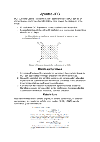 Apuntes-Imagenes.pdf