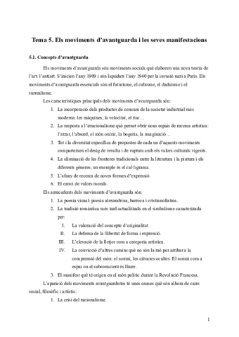 Tema-5.pdf