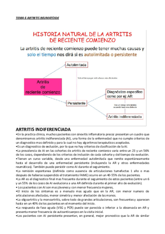 TEMA-6-AR-PASADO-A-TEXTO.pdf