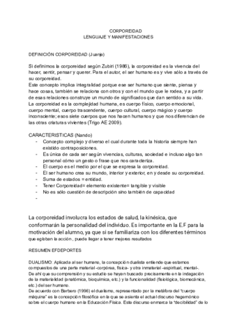 LENGUAJE-Y-MANIFESTACIONES.pdf