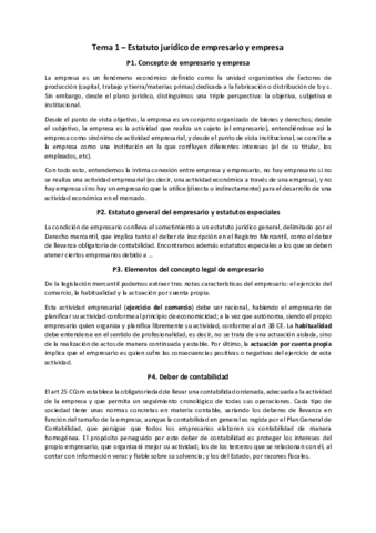 Tema-1-Empresario-y-empresa.pdf