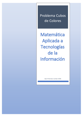 Problema-Cubos-de-Colores.pdf