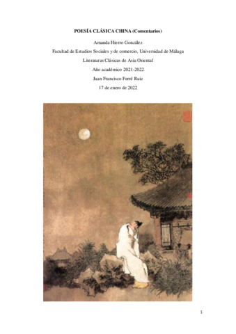 Poemas-Literaturas-Clasicas-De-Asia-Oriental.pdf