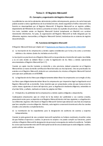 Tema-2-El-Resgistro-Mercantil.pdf