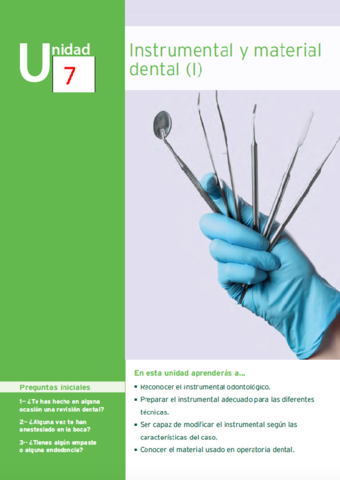 EL-INSTRUMENTAL-DENTAL-TAREA-TEMA-7.pdf