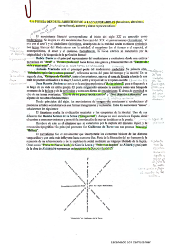 CamScanner-08-11-2022-17.pdf