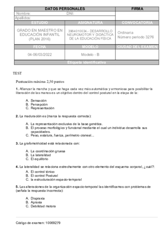 EXAMEN-MODELO-B-MARZO-2022.pdf