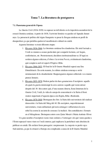 Tema-7.pdf