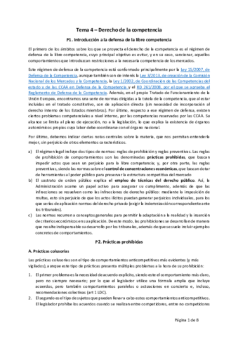 Tema-4-Derecho-de-la-competencia.pdf