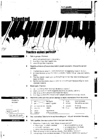 profesora-pag-8-31.pdf