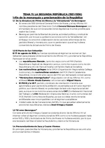 Tema-11-La-Segunda-Republica.pdf