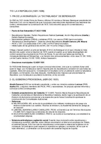 T13.pdf