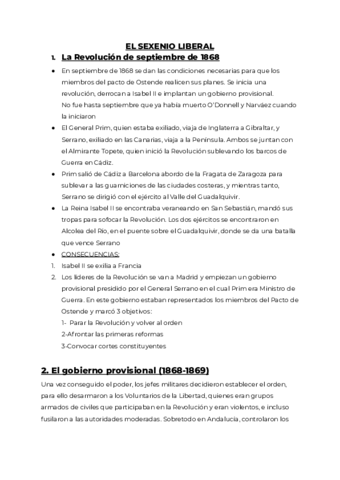 Tema-9-El-sexenio-liberal.pdf