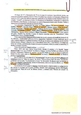 CamScanner-08-11-2022-17.pdf