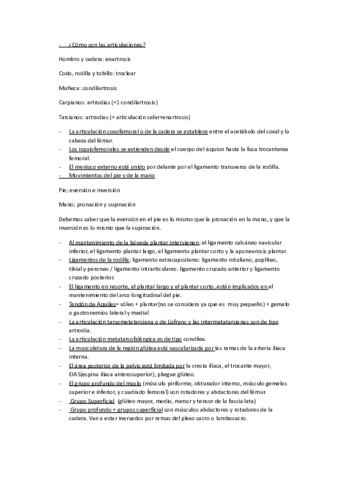 IMPORTANCIA-ANATOMIA-PISO.pdf