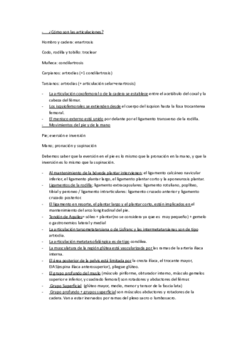 IMPORTANCIA-ANATOMIA-PISO.pdf