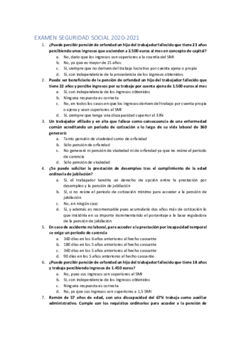 EXAMEN-SEGURIDAD-SOCIAL-2020.pdf