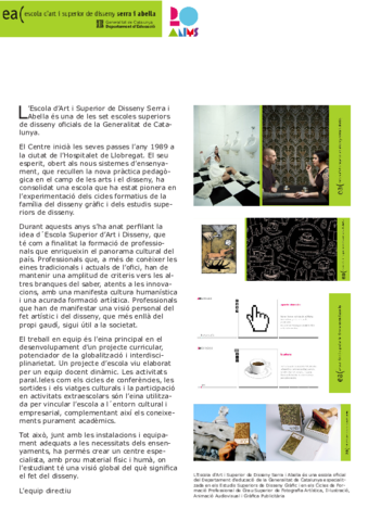 01-Serra-i-Abella.pdf