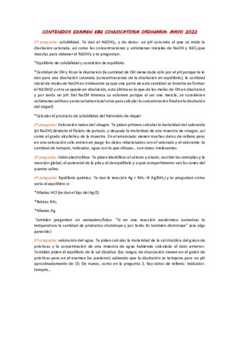 CONTENIDOS-EXAMEN-EBQ-ordinaria-2022.pdf