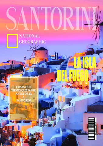 02-Portada-revista.pdf