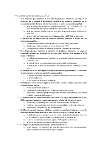 PREGUNTAS-DTUE-OTROS-ANOS.pdf