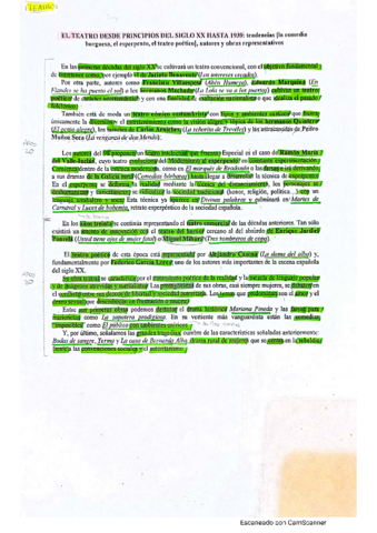 CamScanner-08-11-2022-17.pdf