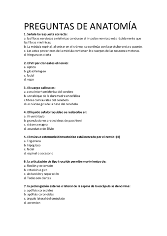 anatomia-especial-pregntas-2.pdf