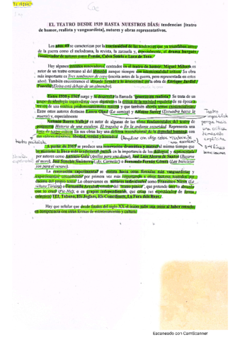 CamScanner-08-11-2022-17.pdf