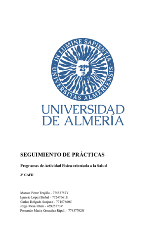 PRACTICAS-DE-PROGRAMAS.pdf