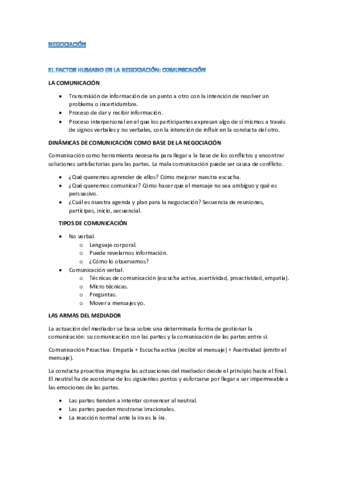 NEGOCIACION.pdf