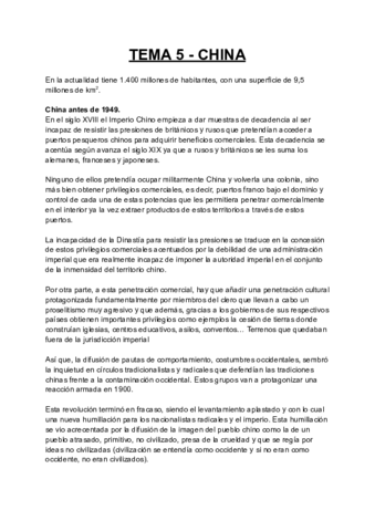 TEMA-5-CHINA.pdf