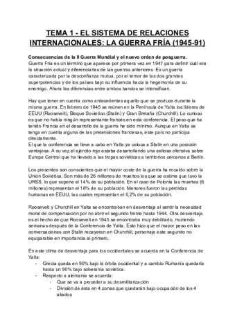 TEMA-1-EL-SISTEMA-DE-RELACIONES-INTERNACIONALES-LA-GUERRA-FRIA-1945-91.pdf