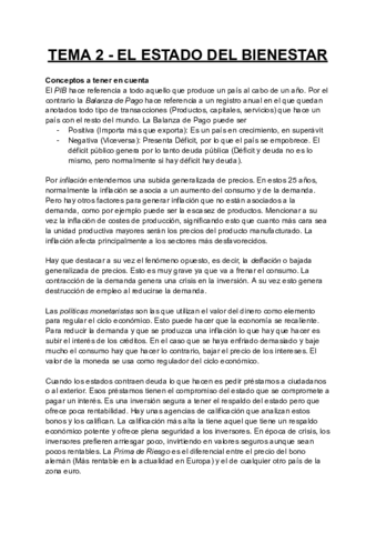 TEMA-2-EL-ESTADO-DEL-BIENESTA.pdf
