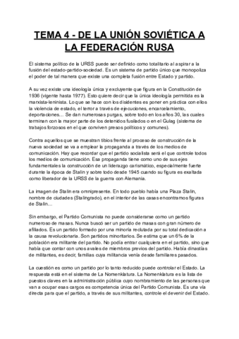 TEMA-4-DE-LA-UNION-SOVIETICA-A-LA-FEDERACION-RUSA.pdf