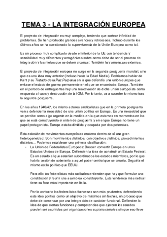 TEMA-3-LA-INTEGRACION-EUROPEA.pdf