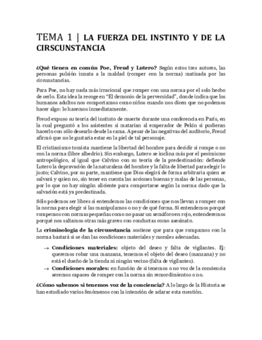 Apuntes-Teorias-Criminologicas.pdf