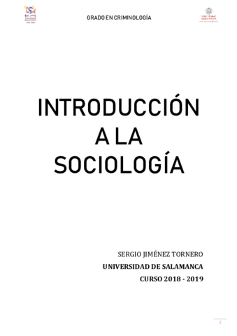 Sociologia-completo.pdf