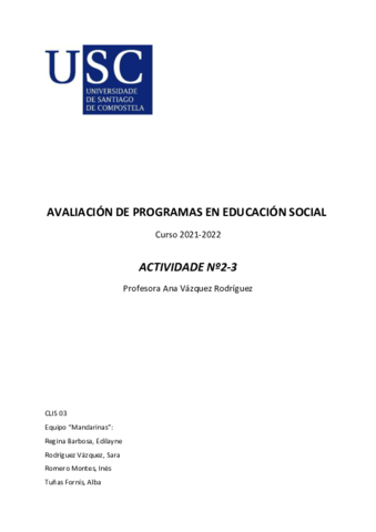 CLIS03A2-3Mandarinas.pdf