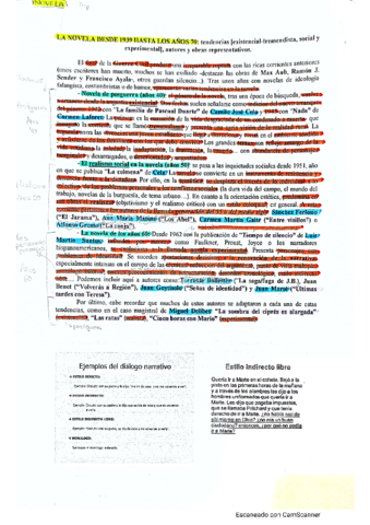 CamScanner-08-11-2022-17.pdf