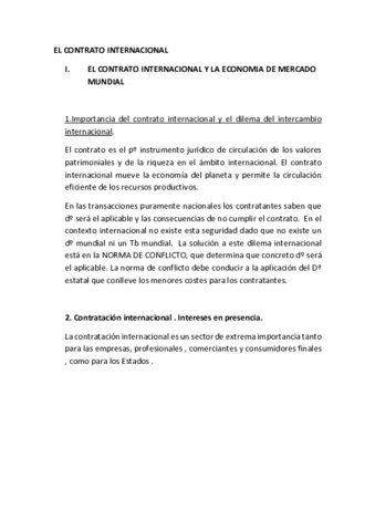 EL-CONTRATO-INTERNACIONAL.pdf