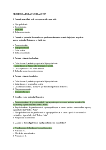 Fisiologia-Preguntas-y-Respuestas.pdf