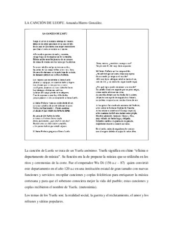 LA-CANCION-DE-LUOFU.pdf