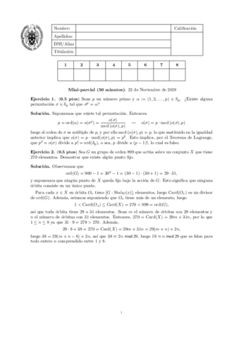 GAMBOA-EXAMENES-RESUELTOS.pdf