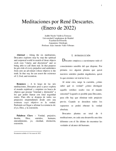 Meditaciones-Descartes.pdf